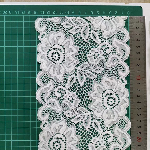 اسٹریچ لیس اور نان اسٹریچ لیس کی درجہ بندی کیا ہے؟