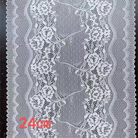 لچکدار لیس
