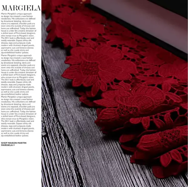 Custom Luxury Heavy Made Embroidery Tulle Beads Lace Mesh Beaded Fabric Custom Luxury Heavy Made Embroidery Tulle Beads Lace Mesh Beaded Fabric