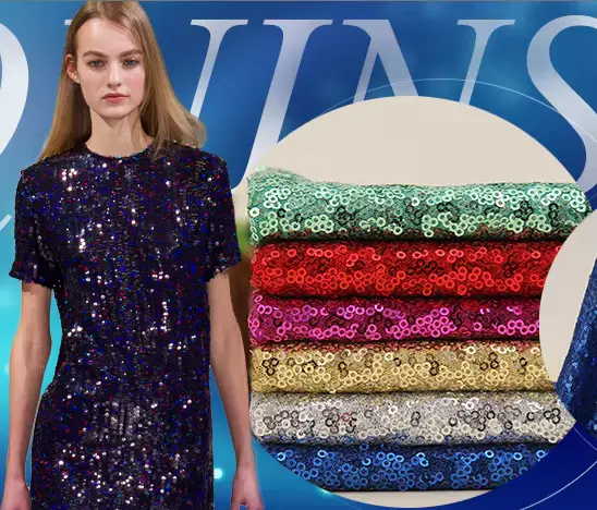 Custom Luxury Heavy Made Embroidery Tulle Beads Lace Mesh Beaded Fabric Custom Luxury Heavy Made Embroidery Tulle Beads Lace Mesh Beaded Fabric