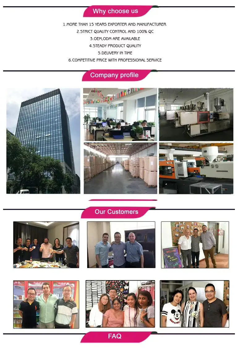 Custom Luxury Heavy Made Embroidery Tulle Beads Lace Mesh Beaded Fabric Custom Luxury Heavy Made Embroidery Tulle Beads Lace Mesh Beaded Fabric