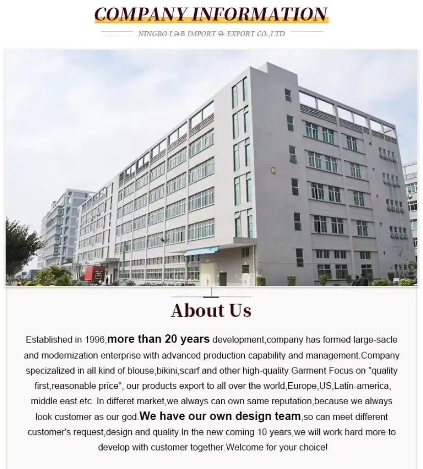 Textured Raised Emboss Colorful Radial Cationic Jacquard Fabric For Dresses Textured Raised Emboss Colorful Radial Cationic Jacquard Fabric For Dresses