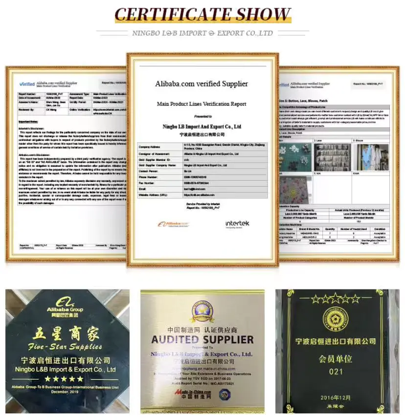 Textured Raised Emboss Colorful Radial Cationic Jacquard Fabric For Dresses Textured Raised Emboss Colorful Radial Cationic Jacquard Fabric For Dresses