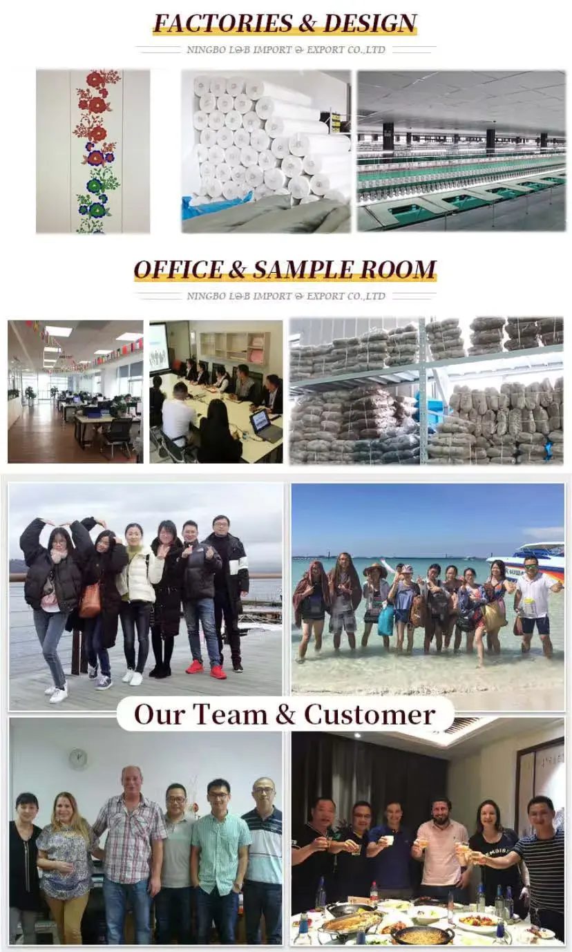 White Cotton Lace Embroidery Eyelet Fabric For Dress