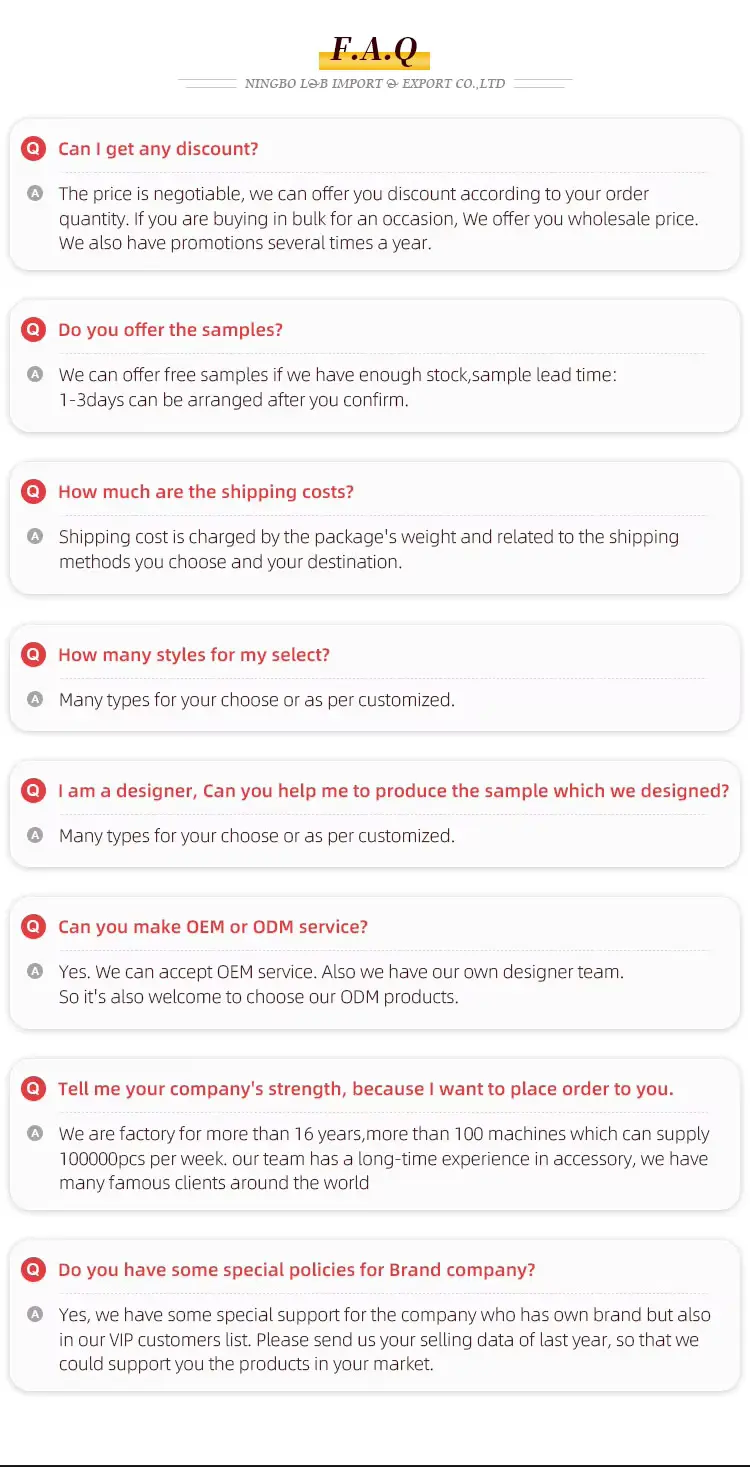 Wholesale Classic Exquisite Mesh Polyester Embroidered Lace For Women S Clothing