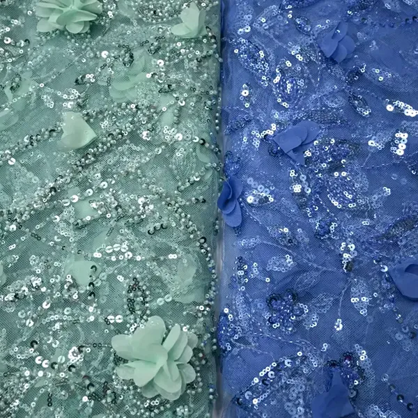 96 Polyester 4 Spandex Soft Comfortable Garment Material Fabrics For Clothing Satin Jacquard Fabric 96 Polyester 4 Spandex Soft Comfortable Garment Material Fabrics For Clothing Satin Jacquard Fabric