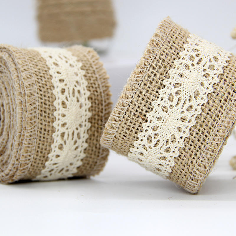 اعلی معیار کے گپور لیس ٹرم سستے 100 cotton سوتی لیس