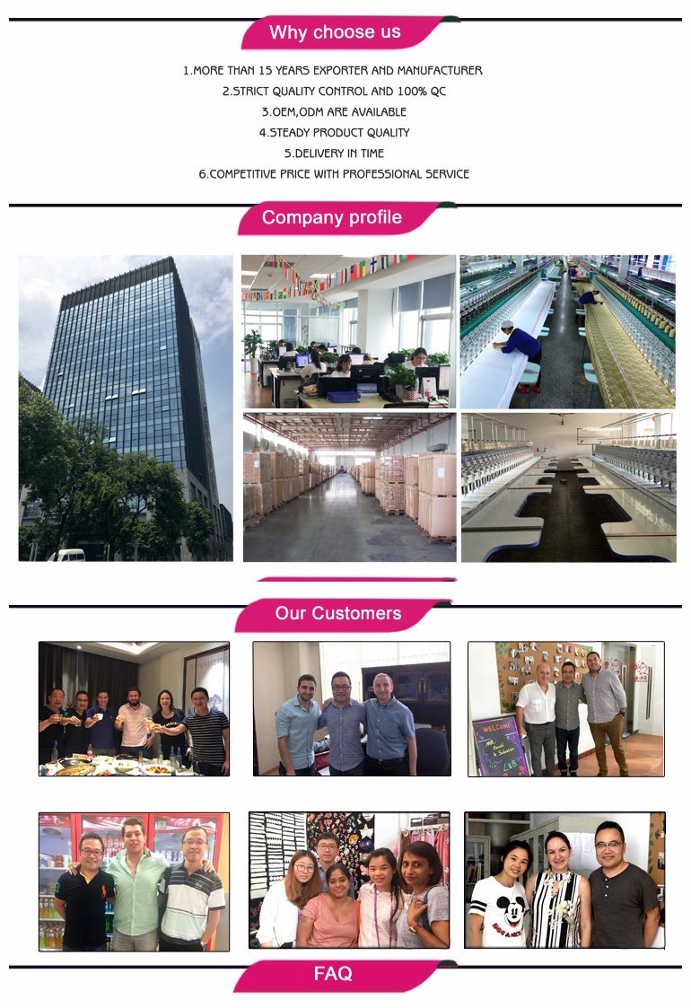 Fashion Cheap Polyester White Bridal Tc Lace Trim,colorful Trimmings TC Lace